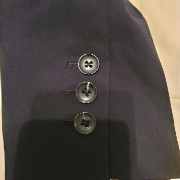 Dress Jacket - Picture 4 of 6